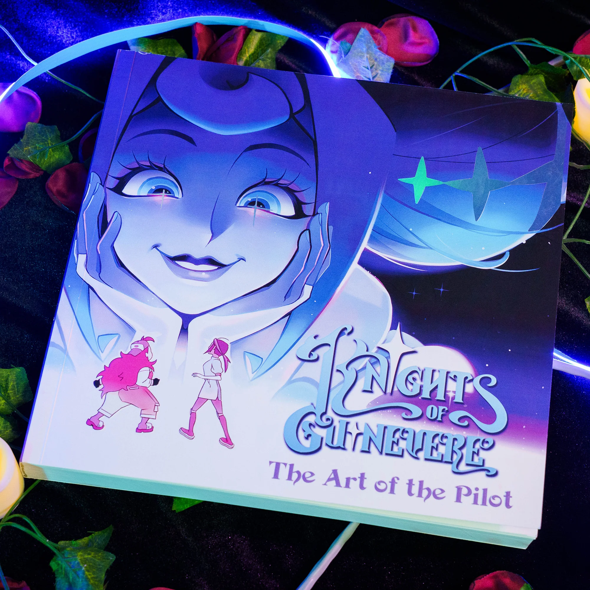 Thumbnail 2
