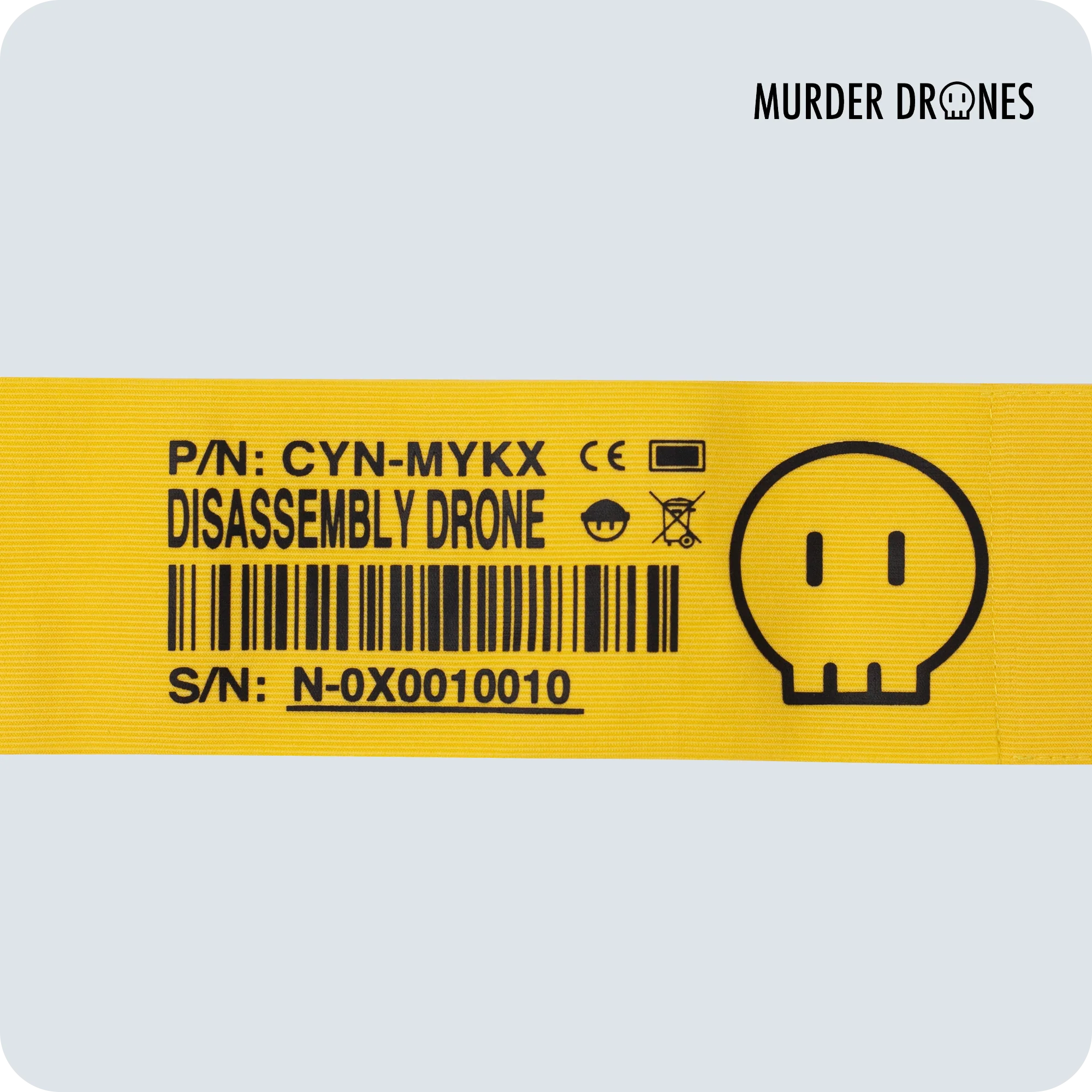 Product image 10