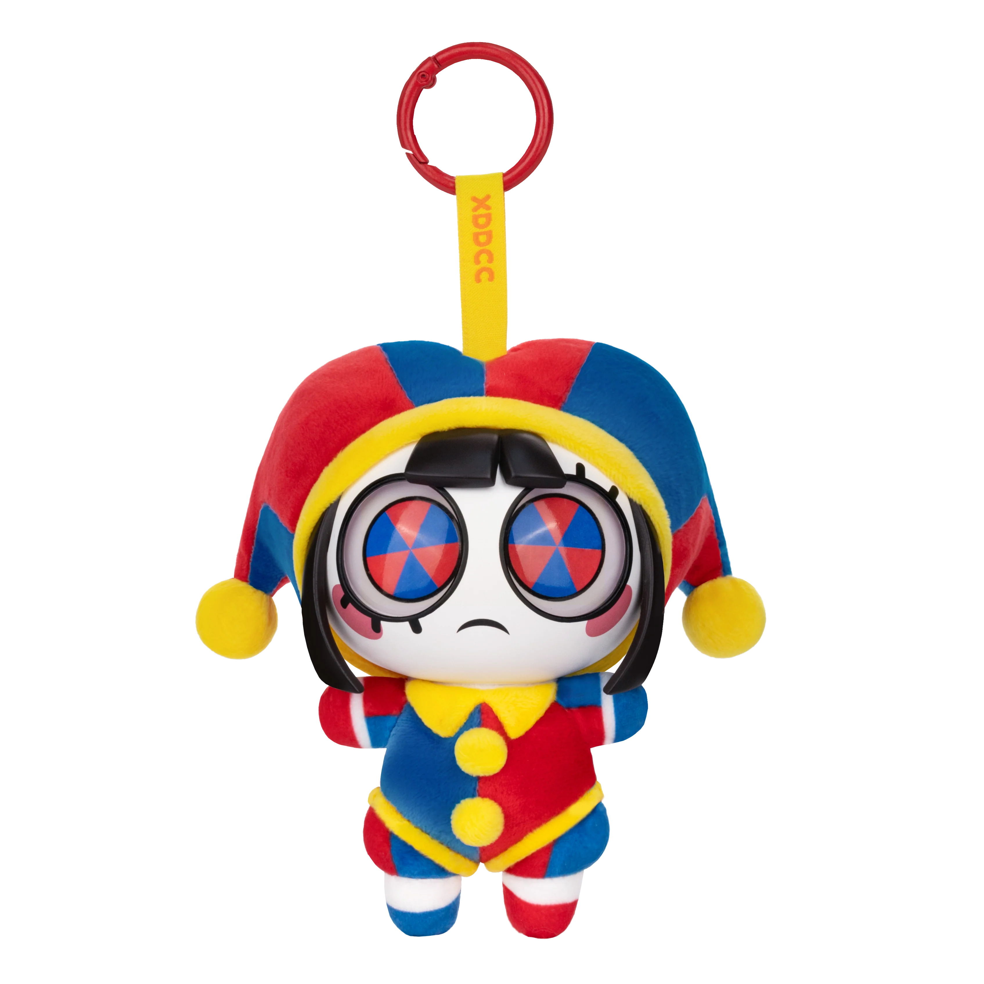 Best Selling